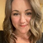 Jacqueline Callahan - @jackie.callahan - Instagram