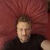 Jake Callahan - Facebook