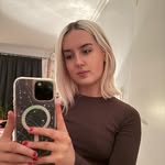 jackie ✶ 🧚🏼‍♀️ ✿ 🤍 ✩ - @jackie.callander - Instagram