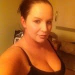 Jackie Allan - @jackie_c_allan - Instagram