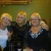 Jackie Callan - Facebook