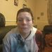 Jackie Callan - Facebook