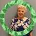 Jackie Callan - Facebook