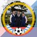 Jackie Callan - Facebook