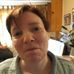 Jackie Callan - Facebook