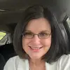 Jackie Callan - @jackie.callan - TikTok