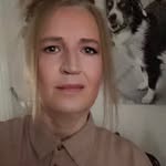 Jackie Callander - @callanderjackie - Instagram
