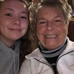 Jackie Callane - @jackiecallane - Instagram