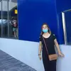 Jackie Callanga - @jackie.callanga - TikTok