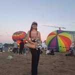 Jackie Lyn Diongco Callanta - @callantajackielyn - Instagram
