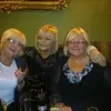 jackiecallan8 - @jackie.callan6 - TikTok