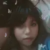 jackiecallanta91 - @itseunice50 - TikTok