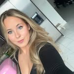 Jacqueline - @jackie.callanan - Instagram