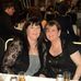 Jacqueline Callan - Facebook