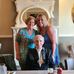Jacqui Callan - Facebook