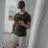 Jack Callender - @jackcallender7 - TikTok