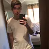 Jack Callender - @jackcallender - TikTok