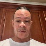 Jackie Callender - @nolagentleman40 - Instagram