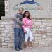 Jackie Callender - Facebook