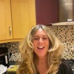 Jackie Callender - @jaxalcock - Instagram