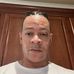 Jackie Callender - Facebook