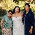 Jackie Callender - Facebook