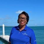 Jackie Callender - @brilandclubjackiecallender - Instagram