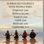 Jackie Callender - @leota422023 - Instagram