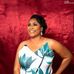 Jackie Callender - Facebook