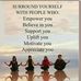 Jackie Callender - Facebook