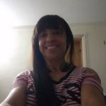 Jackie Callender - @callenderjackie - Instagram