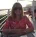 Jackie Callender - Facebook