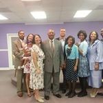 Jackie Callender Sr. - @callendersr.jackie - Instagram