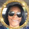 jackiecallender42 - @jackiecallender42 - TikTok