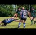 Jake Callender - Facebook