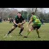 Jake Callender - - @jake.call.dr - TikTok