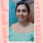 Jacki Calles - Facebook