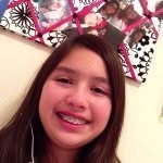 Jackie_Calles - @jackie_calles - Instagram
