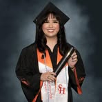 Jackie Calles - Facebook
