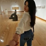 Jackie Calles - @callesjackie - Instagram