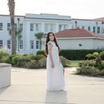 Jackie Calles - Facebook