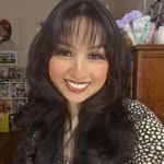 jackie calles ✿ - @jaackiiiee.c - Instagram