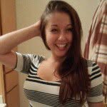 Jackie - @jackiecalles44 - Instagram