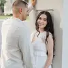 Jackie - @jackieecalles - TikTok