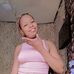 Calme Jackie - Facebook