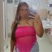 Jackie Calles - Facebook
