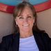 Jackie Calmes - Facebook