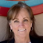 Jackie Calmes - @jkcalmes - Instagram