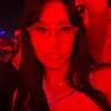 Jackie - @jaackiecalderon - TikTok