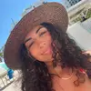Jax - @jackie.almes - TikTok